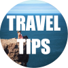 travel-tips1